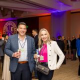 2025 Annual Meeting & Educational Conference - Fort Lauderdale, FL (697/1014)